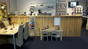 Kantoorgebied of lokaal bedrijf in Vught